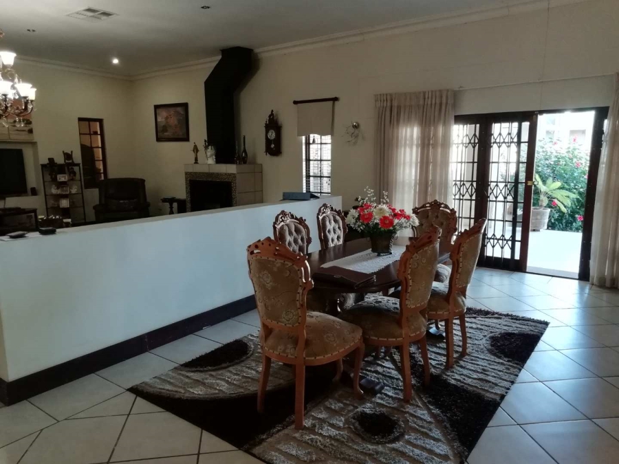 5 Bedroom Property for Sale in Keidebees Northern Cape